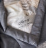 Одеяло Mency Cotton с простыней и навлочками ODMENC009 Одеяло Mency Cotton с простыней и навлочками ODMENC009