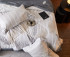 Одеяло Mency Cotton с простыней и навлочками ODMENC009 Одеяло Mency Cotton с простыней и навлочками ODMENC009