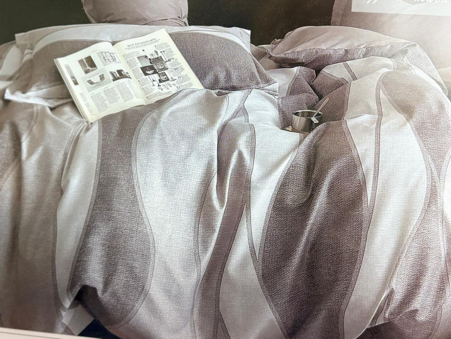 КПБ Boris Dense BORD404 КПБ Boris Dense BORD404