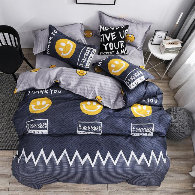 КПБ BORIS Двухсторонний BOR022