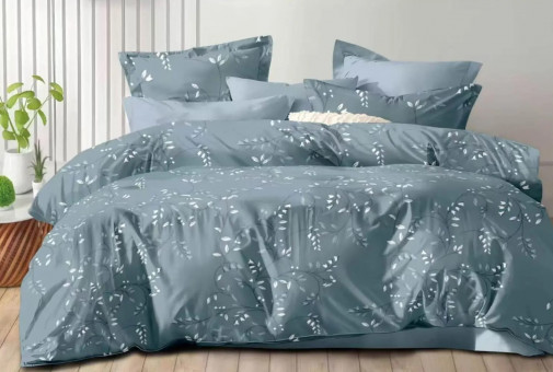 КПБ Bella Home двухстороннее BEHOD045