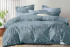 КПБ Bella Home двухстороннее BEHOD045 КПБ Bella Home двухстороннее BEHOD045