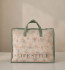 Одеяло Mency Мако Сатин с рюшами с простыней на резинке ODMENMR05