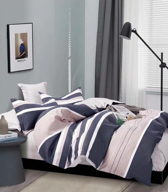 КПБ Boris Dense BORD172 КПБ Boris Dense BORD172