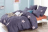 КПБ Alanna Home на резинке по кругу ALAHR009