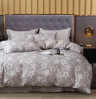 КПБ Alanna Vega Двухсторонний ALAVD085 КПБ Alanna Vega Двухсторонний ALAVD085