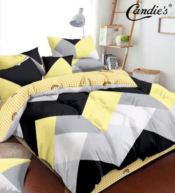 КПБ Candie'S Fashion CANF079