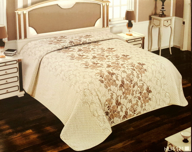 Покрывало MY BED Gabliyn BRULA Покрывало MY BED Gabliyn BRULA