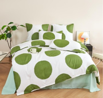 КПБ Alanna Style ALAST018 КПБ Alanna Style ALAST018