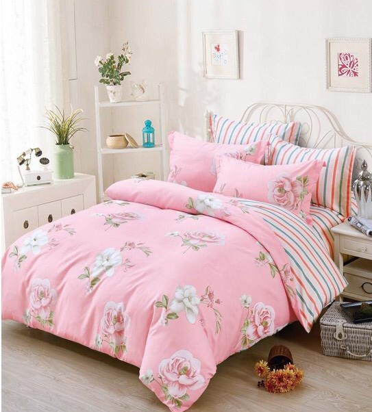 КПБ Boris Dense BORD034