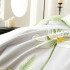 КПБ Denvol Classic на резинке по кругу DENCLR032