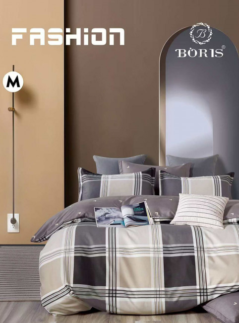 КПБ Boris Dense BORD405