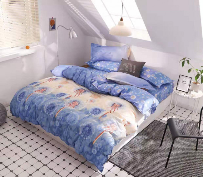 КПБ BORIS Двухсторонний BOR023