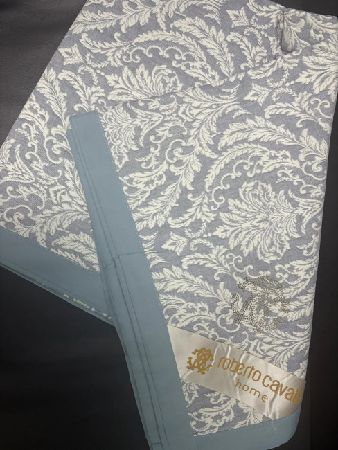 Покрывало Roberto Cavalli Home PORCH18