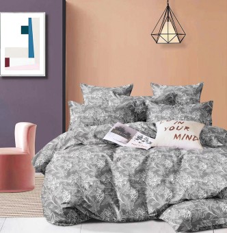 КПБ Alanna Vega Двухсторонний ALAVD086