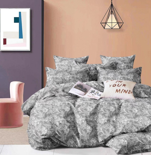 КПБ Alanna Vega Двухсторонний ALAVD086