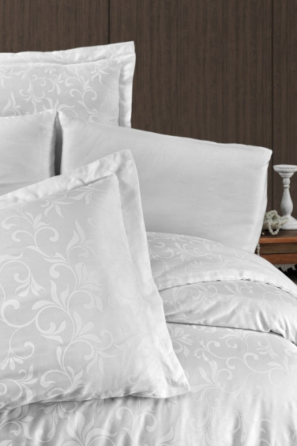 КПБ FIRST CHOICE Cotton Satin Tammy LRS-360 КПБ FIRST CHOICE Cotton Satin Tammy LRS-360