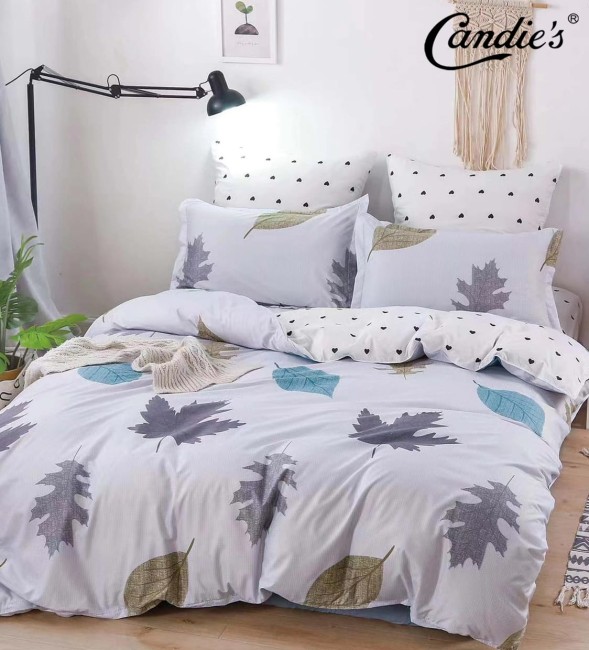 КПБ Candie's Home AB CANHAB127 КПБ Candie's Home AB CANHAB127