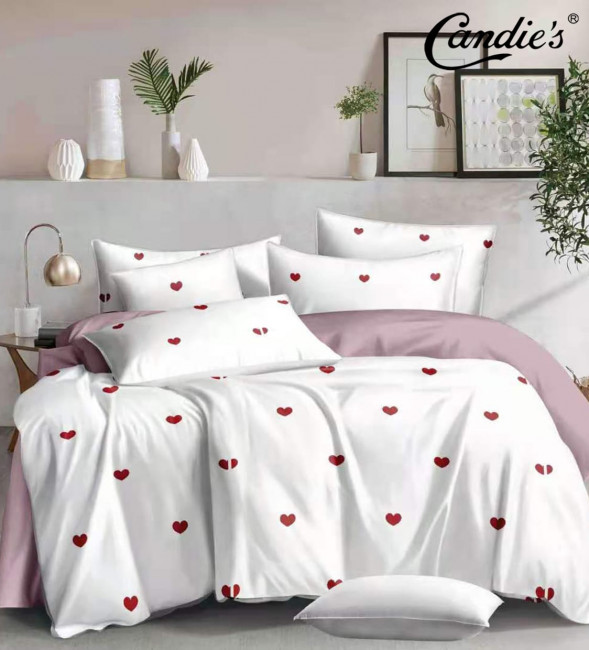 КПБ Candie'S Fashion CANF080