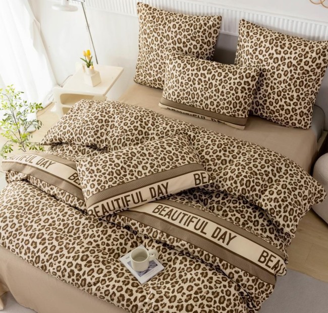 КПБ Alanna Style ALAST019