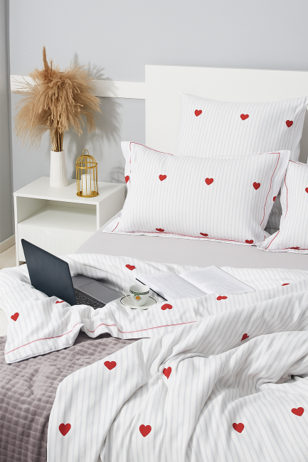 КПБ Denvol Comfort DENCO001 КПБ Denvol Comfort DENCO001