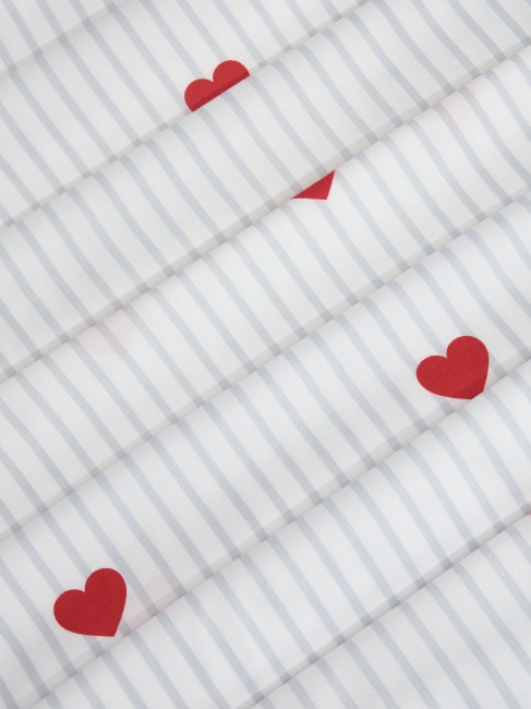 КПБ Denvol Comfort DENCO001 КПБ Denvol Comfort DENCO001