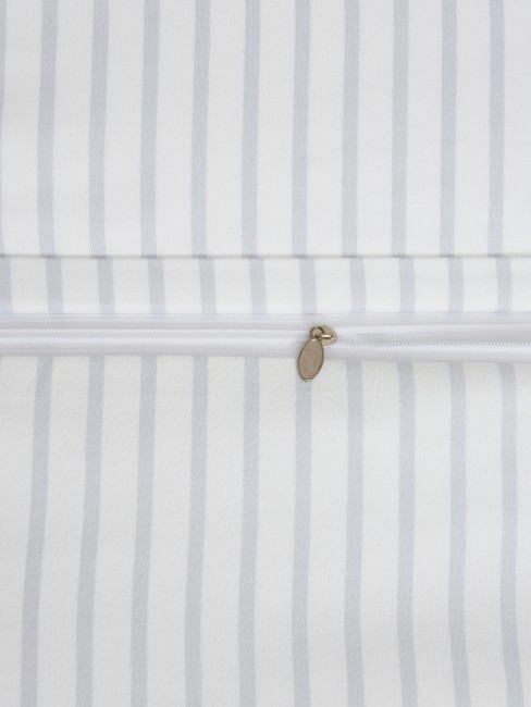 КПБ Denvol Comfort DENCO001 КПБ Denvol Comfort DENCO001