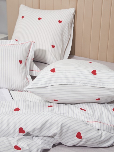 КПБ Denvol Comfort DENCO001 КПБ Denvol Comfort DENCO001