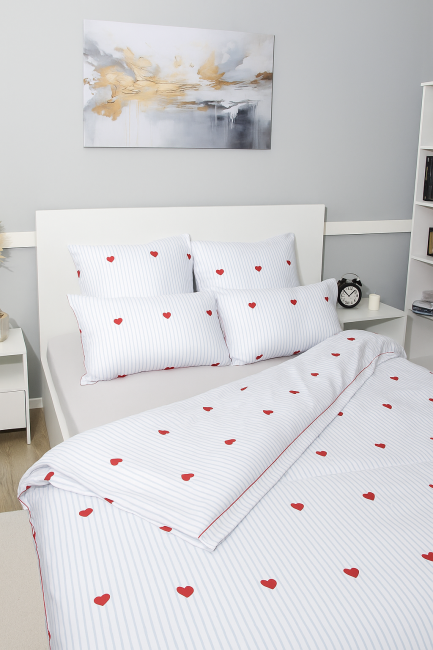 КПБ Denvol Comfort DENCO001 КПБ Denvol Comfort DENCO001