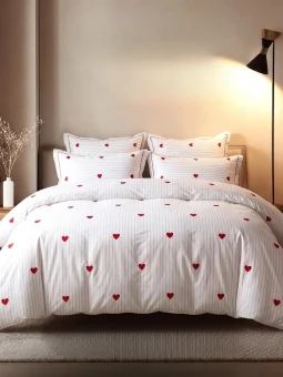 КПБ Denvol Comfort DENCO001