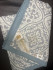 Покрывало Roberto Cavalli Home PORCH19
