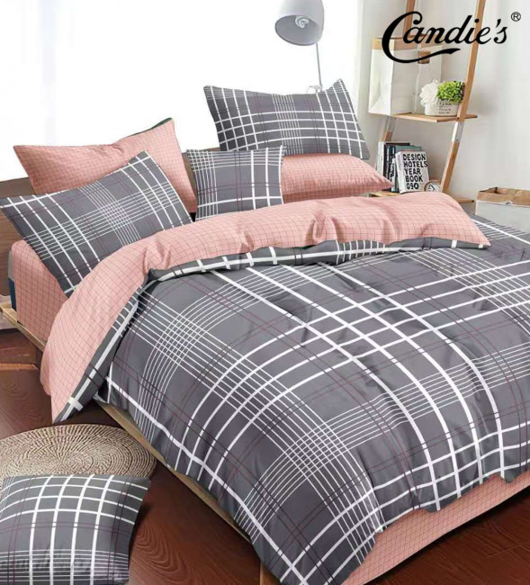 КПБ Candie'S Fashion CANF081 КПБ Candie'S Fashion CANF081