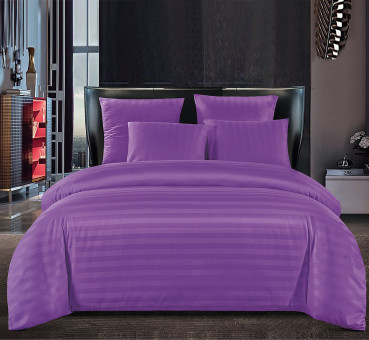 КПБ Mency Winni Hotel Style MENWHS02 КПБ Mency Winni Hotel Style MENWHS02