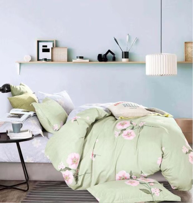 КПБ Mency Classic MENCL080