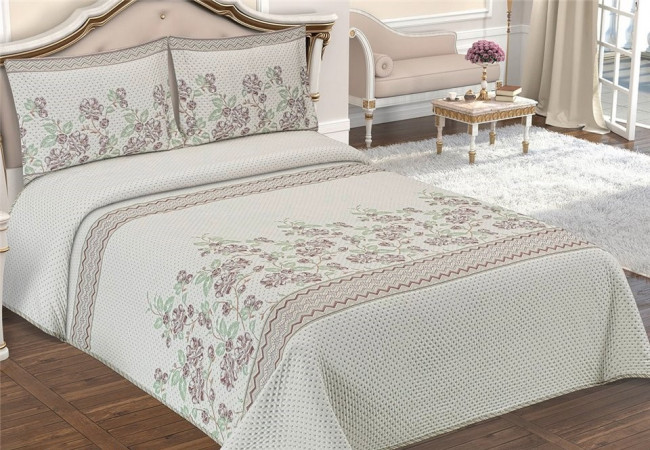 Покрывало MY BED Gabliyn Ventura Покрывало MY BED Gabliyn Ventura