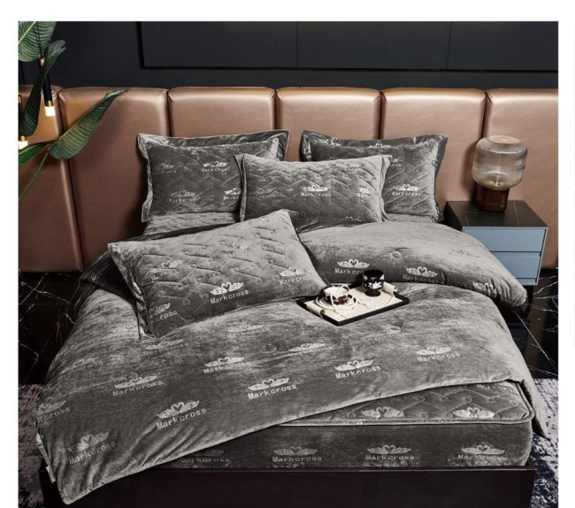 Одеяло Candie's Велюр c наматрасником и наволочками ODVCANN08 Одеяло Candie's Велюр c наматрасником и наволочками ODVCANN08