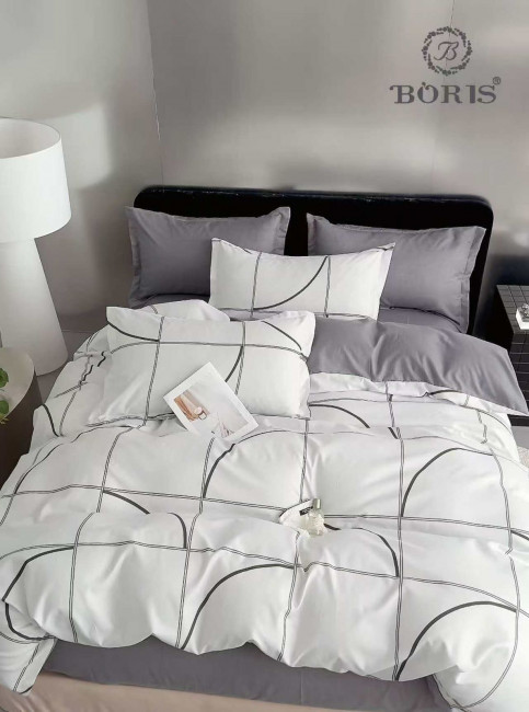 КПБ Boris Dense BORD407