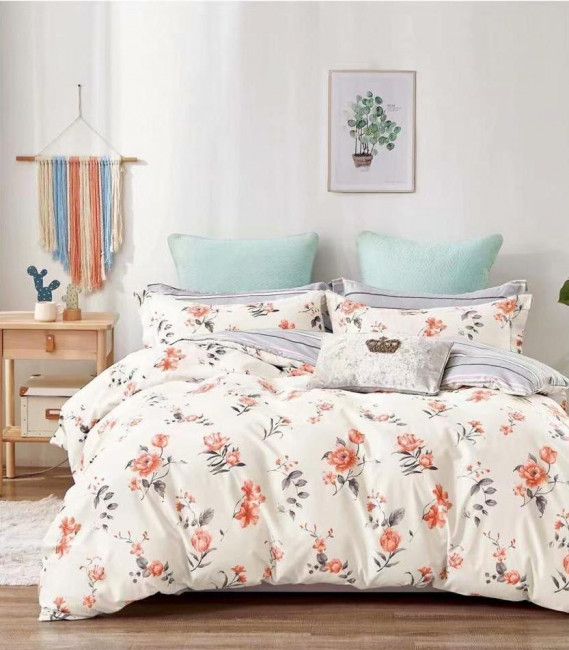 КПБ BORIS Двухсторонний BOR025