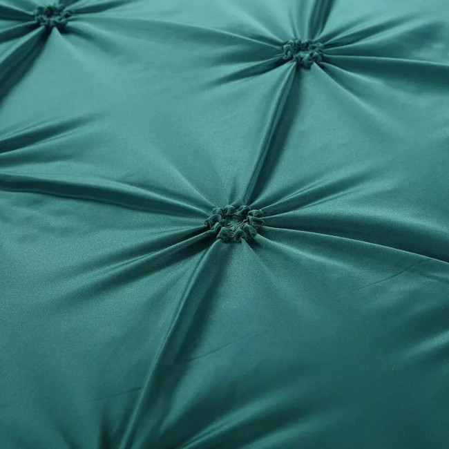 КПБ E-shine Silk Евро ESSILK010