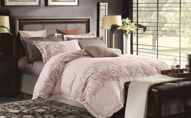 КПБ Candie'S Fashion CANF082