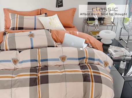 КПБ LORIDA на резинке LORR083 КПБ LORIDA на резинке LORR083