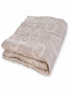 Одеяло ВиФтекс Лён средней плотности ODVIFNL2 Одеяло ВиФтекс Лён средней плотности ODVIFNL2