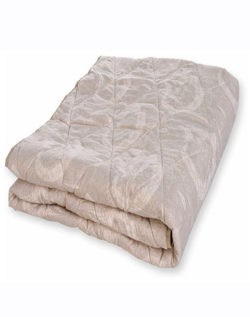 Одеяло ВиФтекс Лён средней плотности ODVIFNL2 Одеяло ВиФтекс Лён средней плотности ODVIFNL2