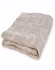 Одеяло ВиФтекс Лён средней плотности ODVIFNL2 Одеяло ВиФтекс Лён средней плотности ODVIFNL2