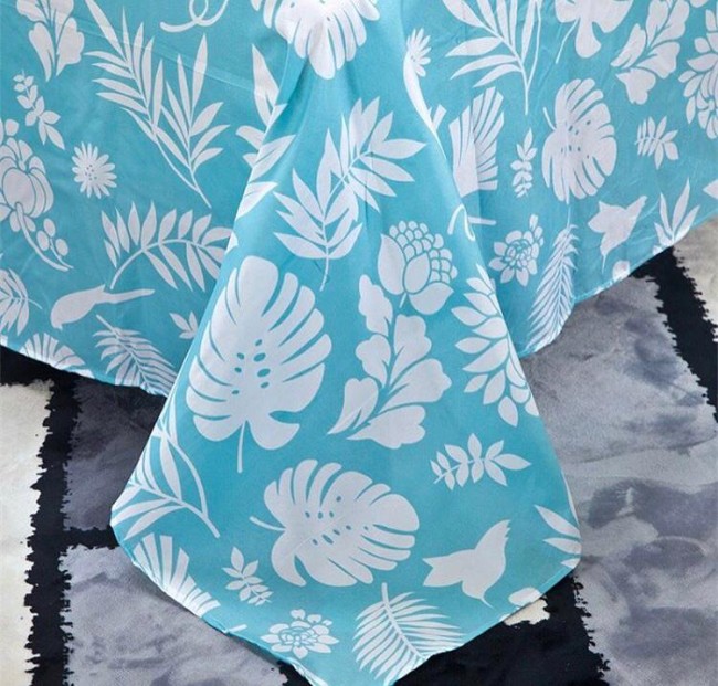 КПБ Mency Двухсторонний MEN031