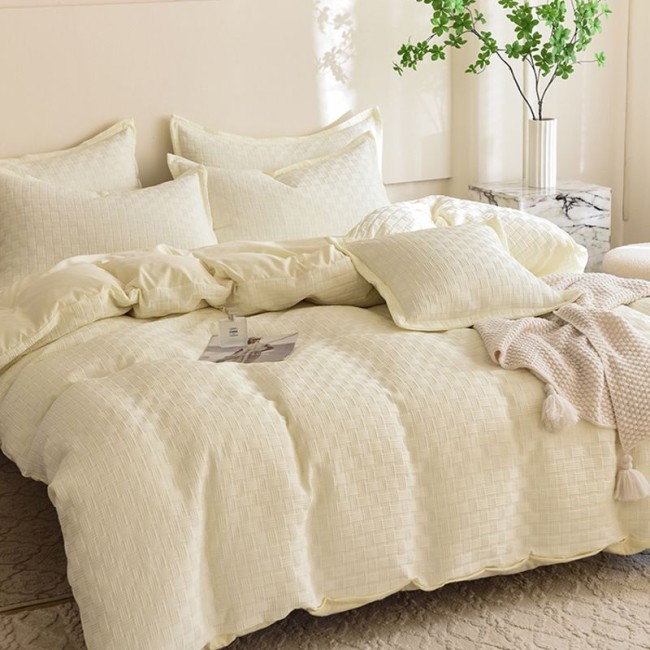 КПБ Mency Креп-Сатин MENKS006 КПБ Mency Креп-Сатин MENKS006