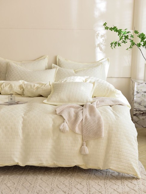 КПБ Mency Креп-Сатин MENKS006 КПБ Mency Креп-Сатин MENKS006