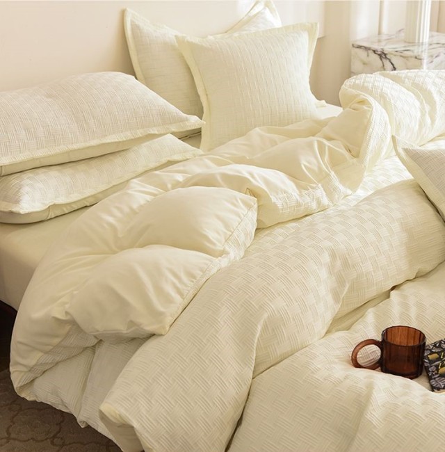 КПБ Mency Креп-Сатин MENKS006 КПБ Mency Креп-Сатин MENKS006