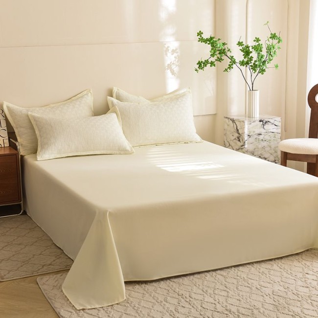 КПБ Mency Креп-Сатин MENKS006 КПБ Mency Креп-Сатин MENKS006