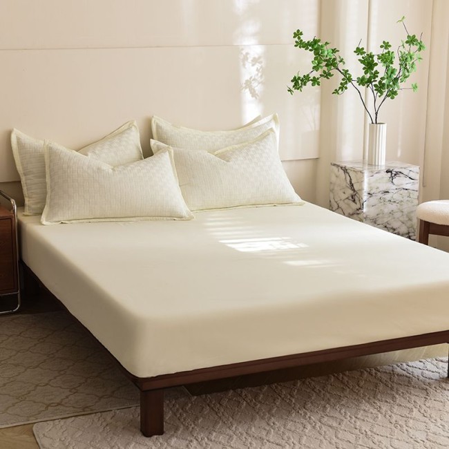 КПБ Mency Креп-Сатин MENKS006 КПБ Mency Креп-Сатин MENKS006